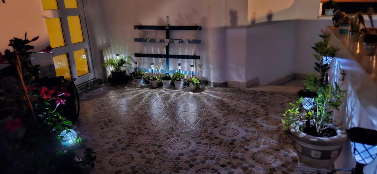 Apartmani Mirona - Tucepi Tučepi Exterior foto